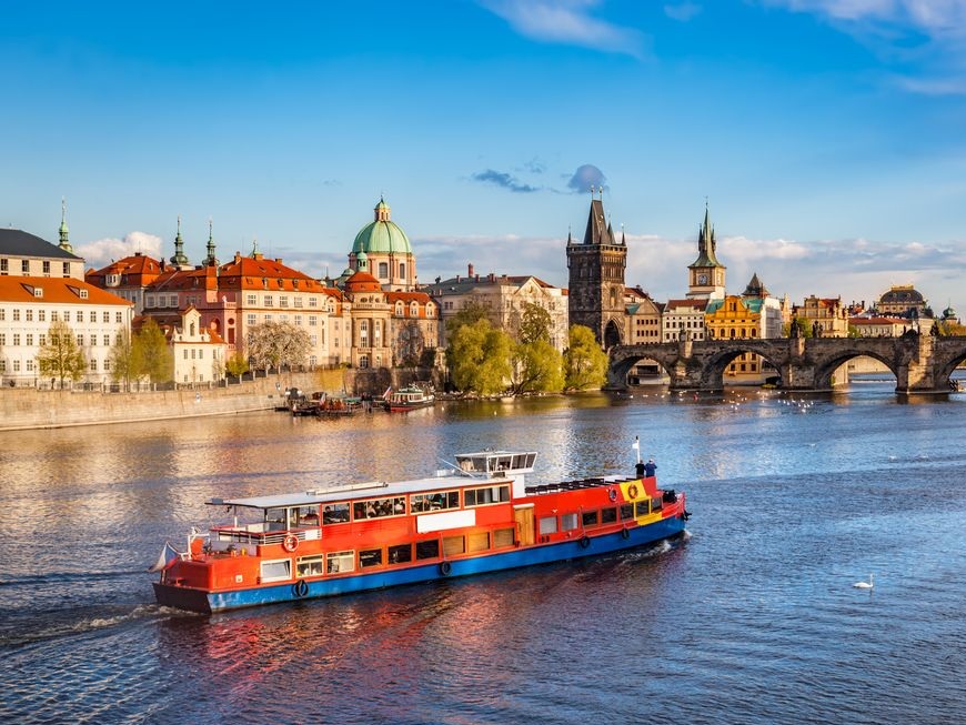 brno airport transfers